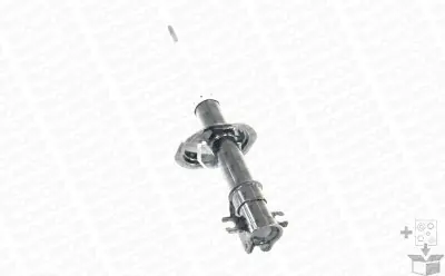 Marca Reconocida Amortiguador MONROE 401006RM MONROE 401006RM